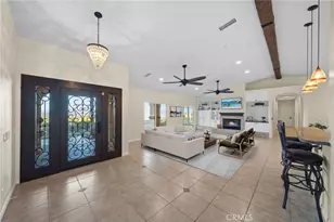 40055 Valle Vista, Murrieta, CA 92562 - Photo 11