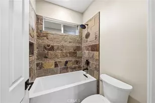 40055 Valle Vista, Murrieta, CA 92562 - Photo 37