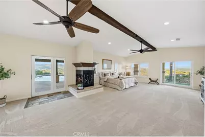 40055 Valle Vista, Murrieta, CA 92562 - Photo 23