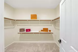 40055 Valle Vista, Murrieta, CA 92562 - Photo 29