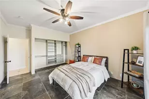 40055 Valle Vista, Murrieta, CA 92562 - Photo 33