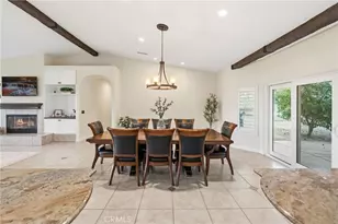 40055 Valle Vista, Murrieta, CA 92562 - Photo 17