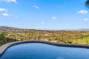 40055 Valle Vista, Murrieta, CA 92562 - Photo 45