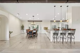 40055 Valle Vista, Murrieta, CA 92562 - Photo 15
