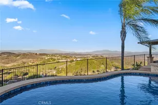 40055 Valle Vista, Murrieta, CA 92562 - Photo 47