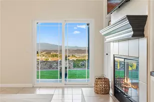 40055 Valle Vista, Murrieta, CA 92562 - Photo 13