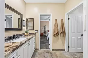 40055 Valle Vista, Murrieta, CA 92562 - Photo 35