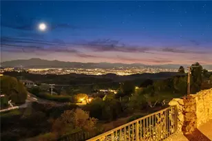 40055 Valle Vista, Murrieta, CA 92562 - Photo 3