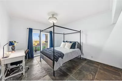 40055 Valle Vista, Murrieta, CA 92562 - Photo 37