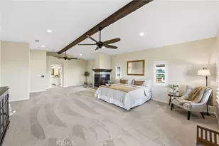 40055 Valle Vista, Murrieta, CA 92562 - Photo 27