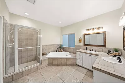 40055 Valle Vista, Murrieta, CA 92562 - Photo 27