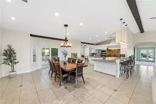 40055 Valle Vista, Murrieta, CA 92562 - Photo 15