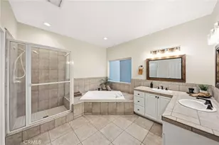 40055 Valle Vista, Murrieta, CA 92562 - Photo 27