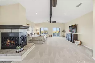 40055 Valle Vista, Murrieta, CA 92562 - Photo 25