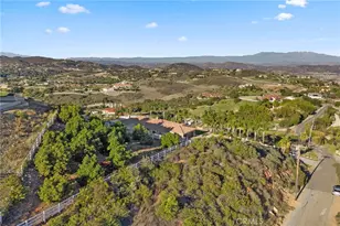 40055 Valle Vista, Murrieta, CA 92562 - Photo 59