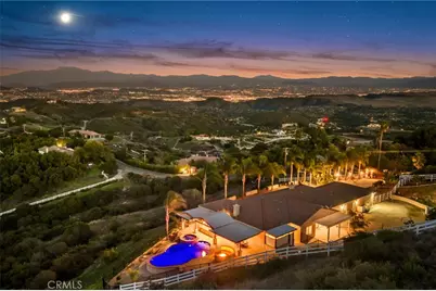 40055 Valle Vista, Murrieta, CA 92562 - Photo 3