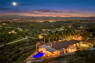 40055 Valle Vista, Murrieta, CA 92562 - Photo 5