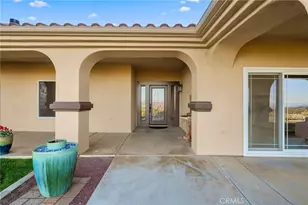 40055 Valle Vista, Murrieta, CA 92562 - Photo 11