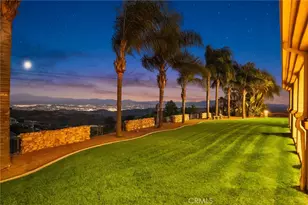 40055 Valle Vista, Murrieta, CA 92562 - Photo 63