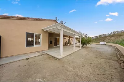 40055 Valle Vista, Murrieta, CA 92562 - Photo 51