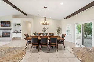 40055 Valle Vista, Murrieta, CA 92562 - Photo 17