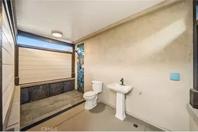 40055 Valle Vista, Murrieta, CA 92562 - Photo 51