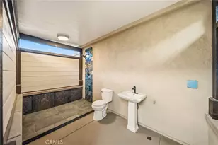 40055 Valle Vista, Murrieta, CA 92562 - Photo 51