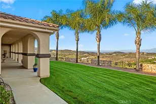 40055 Valle Vista, Murrieta, CA 92562 - Photo 9