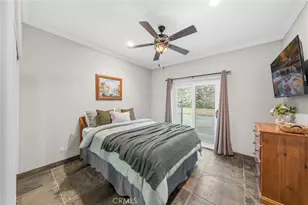 40055 Valle Vista, Murrieta, CA 92562 - Photo 31