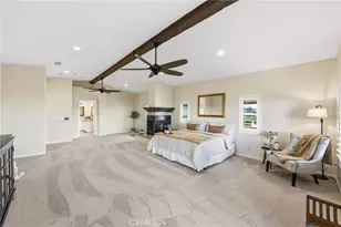 40055 Valle Vista, Murrieta, CA 92562 - Photo 27