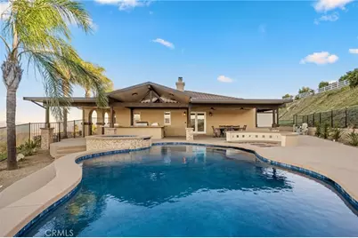 40055 Valle Vista, Murrieta, CA 92562 - Photo 49