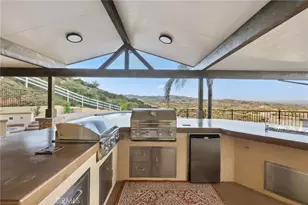 40055 Valle Vista, Murrieta, CA 92562 - Photo 43