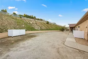 40055 Valle Vista, Murrieta, CA 92562 - Photo 53
