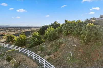 40055 Valle Vista, Murrieta, CA 92562 - Photo 57