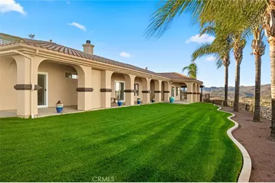 40055 Valle Vista, Murrieta, CA 92562 - Photo 7