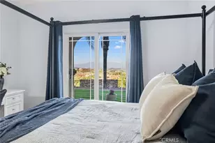 40055 Valle Vista, Murrieta, CA 92562 - Photo 39