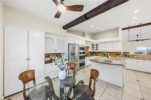 40055 Valle Vista, Murrieta, CA 92562 - Photo 23