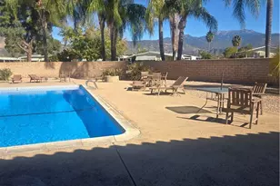 1499 Old Mountain, San Jacinto, CA 92583 - Photo 29
