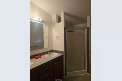 1499 Old Mountain #51, San Jacinto, CA 92583 - Photo 19