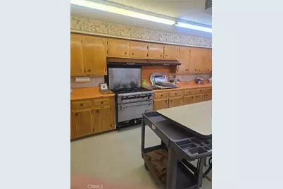 1499 Old Mountain #51, San Jacinto, CA 92583 - Photo 25