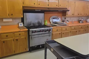 1499 Old Mountain, San Jacinto, CA 92583 - Photo 25