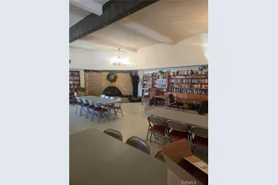 1499 Old Mountain #51, San Jacinto, CA 92583 - Photo 27