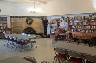 1499 Old Mountain, San Jacinto, CA 92583 - Photo 27