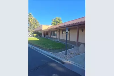 1499 Old Mountain #51, San Jacinto, CA 92583 - Photo 23