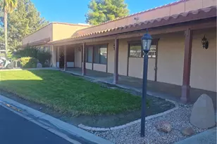 1499 Old Mountain, San Jacinto, CA 92583 - Photo 23