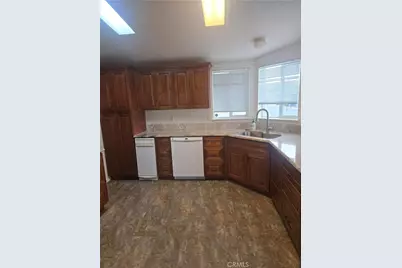 1499 Old Mountain #51, San Jacinto, CA 92583 - Photo 5