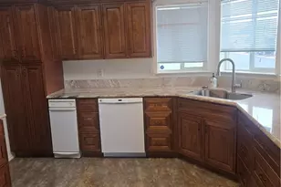 1499 Old Mountain, San Jacinto, CA 92583 - Photo 5