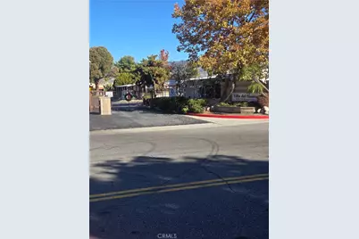 1499 Old Mountain #51, San Jacinto, CA 92583 - Photo 31