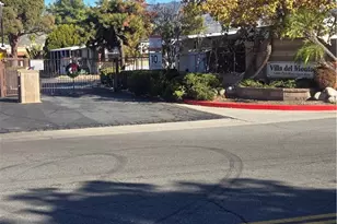 1499 Old Mountain, San Jacinto, CA 92583 - Photo 31