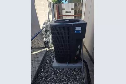 1499 Old Mountain #51, San Jacinto, CA 92583 - Photo 21